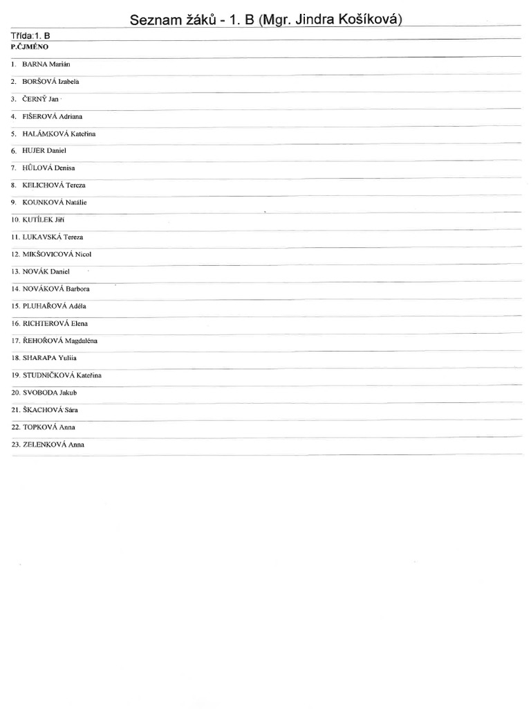 1 b pdf
