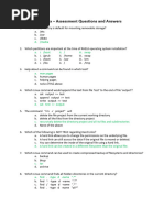 PostTest 02 Linux