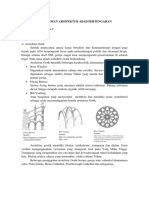 M. Kamil Pasha T - Tugas S4 - RANGKUMAN ARSITEKTUR ABAD PERTENGAHAN