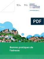 Guide Bonnes Pratiques v2.1