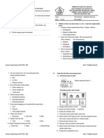 Pendidikan Pancasila Ats 2