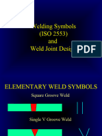 weld-design-symbols-r01 (1)