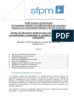 Décision N° 2017-DC-0585 Du 14 Mars 2017 de l'ASN Annexe I-VI-A