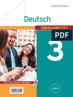 Berlitz Deutsch 3 SG