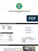 Pertemuan - 2