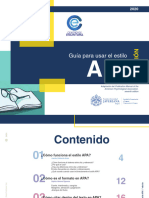 Guía estilo_APA_7. Edición_Pontificia_Universidad