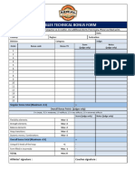 IPSF - Aerial Hoop - Singles - Technical - Bonus - Form - 2024