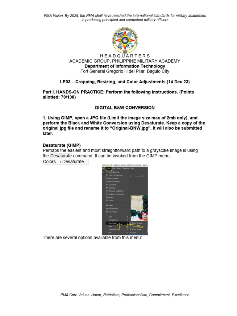 Le03 cropping resizing and color adjustments 14 dec 23 download