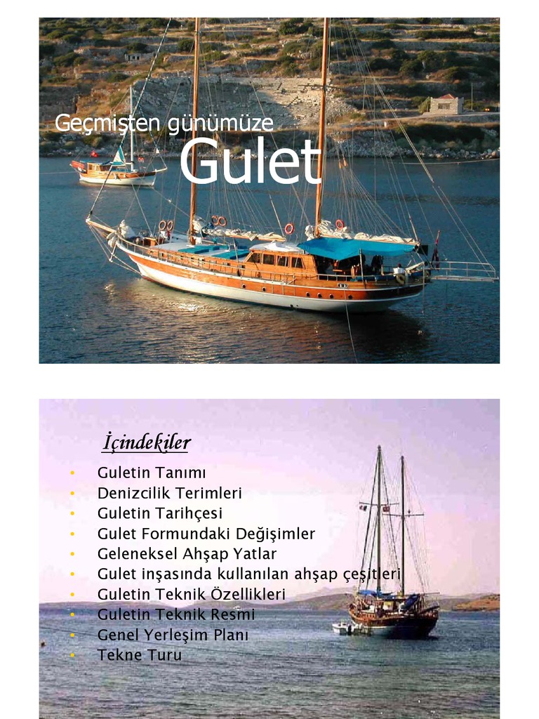 guletler pdf