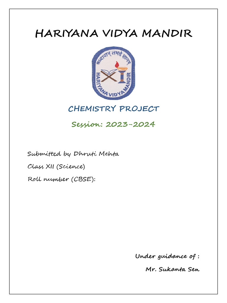 JHHP | PDF