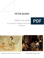 2.Burke.abrev.