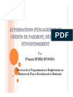 4 Sob 2017 Ae CP Depenses Investissement