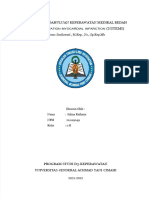 PDF LP Nstemi Salma Raihana 211119049