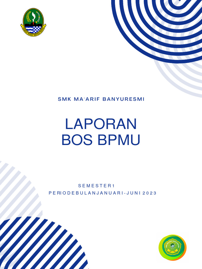 cover-laporan-bpmu-pdf