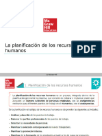 UD2 manual de referencia_Recursos Humanos e Responsabilidade Social Corporativa