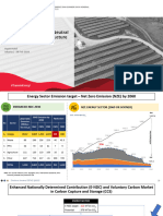 2024 - 02 - 27 Presentasi THS