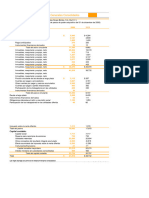 Analisis e Interpretacion (1) (Recuperado Automáticamente)