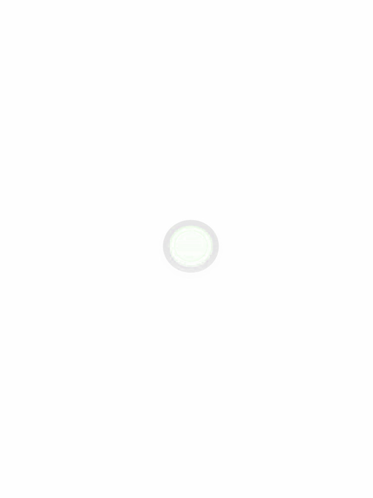 Green button 2 pdf