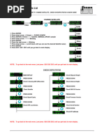 9200 Quick Guide