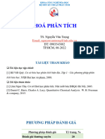 Hoa Phan Tich 30t