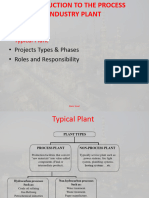 ASME Sec Lecture 5