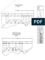 Profil Transversal Tip