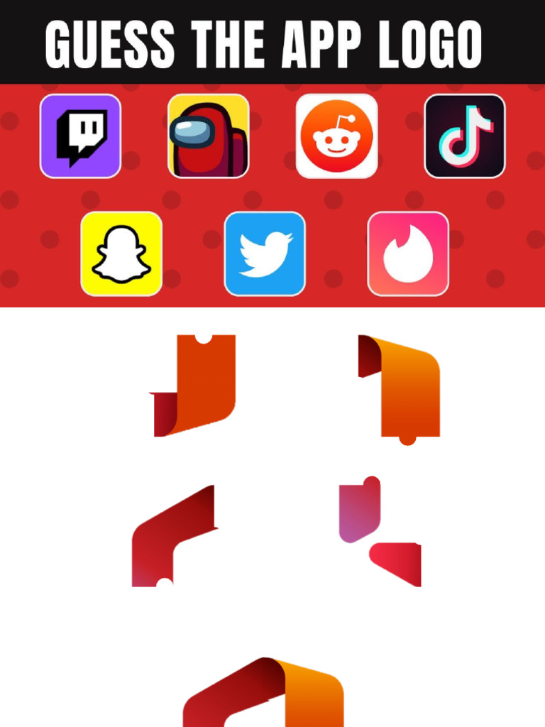 microosft-365-download-free-pdf-microsoft-excel-software