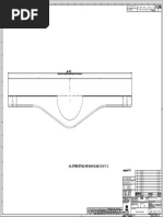 All Other Details Are Same As 2661 3510 71 12: (Add Friction Welding Allowances For Final Length) 1274