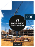 Soppec Construction FR
