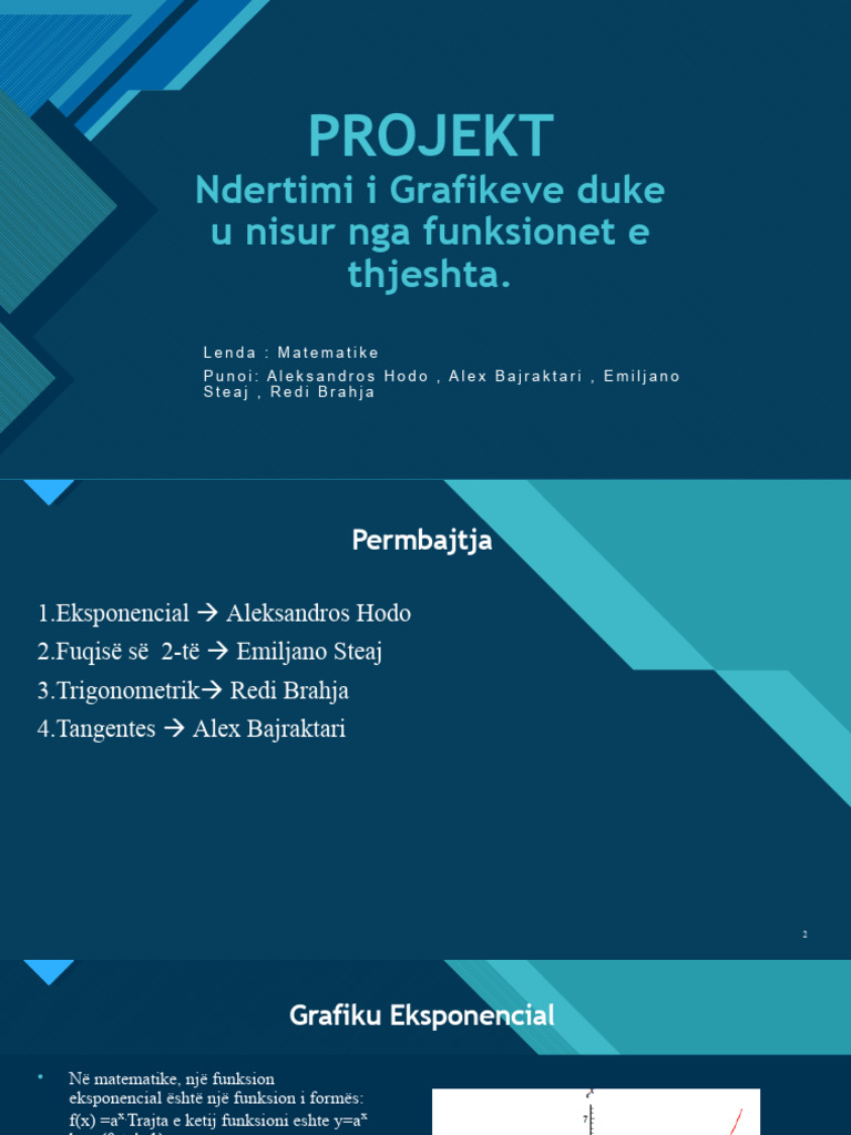 projekt-matematike-2023-pdf