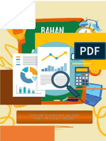 PDF Bahan Ajar Analisis Data Informatika Kelas 7 - Compress