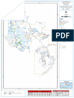 Peta Inventaris Asset - Gorong2 - WKN
