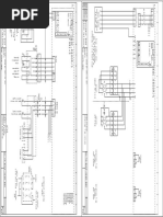 Dell Latitude LED Error Codes Guide | PDF | Computer Data Storage ...