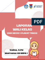 Contoh Laporan Wali Kelas - PDF 20240212 214148 0000