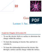 GP2 Ch22 Lecture 01