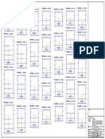 06_SECCIONES_LoteO2C_MzD4_WGS84_v02-Model.pdf-ST1