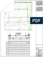 05 PERFILES LoteO2C MzD4 WGS84 V02-Model - pdf-PP3