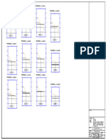 06 SECCIONES LoteO2C MzD4 WGS84 V02-Model - pdf-ST4