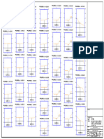 06 SECCIONES LoteO2C MzD4 WGS84 V02-Model - pdf-ST2