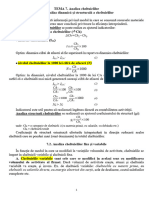 8.12.2020 C 8 + S5 Analiza - Chelt Variabile + Fixe