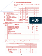 27.10.2020 S2 Analiza - Chelt Variabile + Fixe