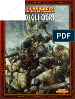 95698635 Regni Degli Ogri