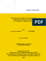 BPMTPK BUKU (DWI NOVA) (Revisi Final) 1