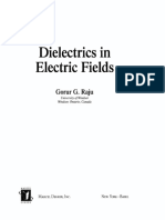 dielectrics-in-electric-fields