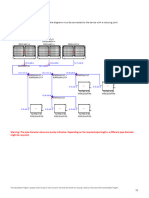 Refnet Joint Installation Guide | PDF | Heat Pump | Gas Technologies