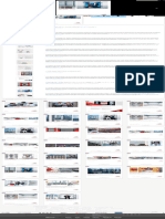 Schindler 5500 - Schindler - PDF Catalogs - Documentation - Brochures