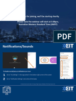 2023.11.15 PowerSystemSupportFromPhotovoltaicSystems PDF