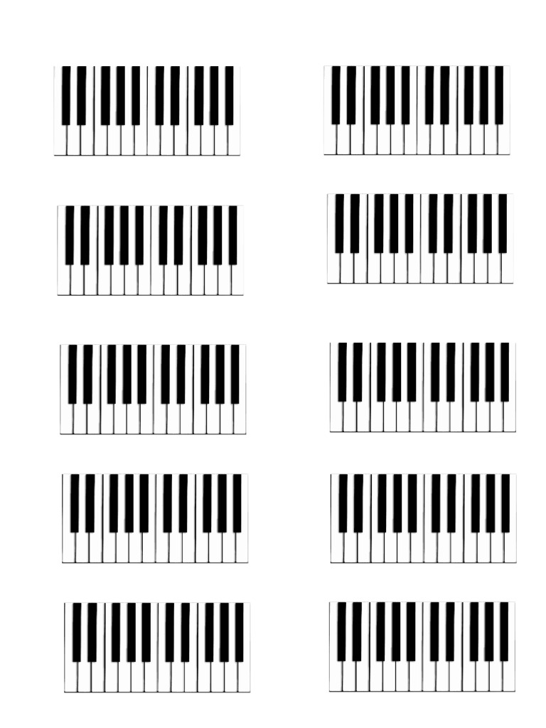 Iamkborden piano quiz pdf