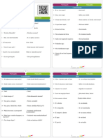 Conversação (Português-Finlandês)