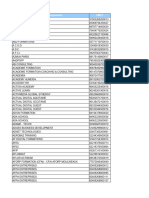 Organismes partenaire-RNCP37873